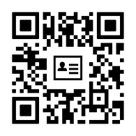 [QR Code]